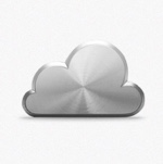 Сервисы для хранения личной и рабочей информации Сервисы для хранения личной и рабочей информации