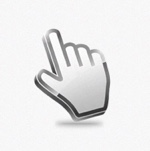 Сервисы для настройки контекстной рекламы Сервисы для настройки контекстной рекламы