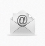 Сервисы для организации корпоративной почты онлайн Сервисы для организации корпоративной почты онлайн