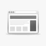 Сервисы для автоматизации и запуска медийной рекламы Сервисы для автоматизации и запуска медийной рекламы