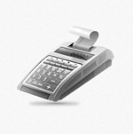 Онлайн-банки Онлайн-банки