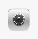 Сервисы для редактирования фотографий в режиме онлайн Сервисы для редактирования фотографий в режиме онлайн