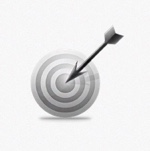 Сервисы для настройки таргетированной рекламы Сервисы для настройки таргетированной рекламы