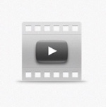 Сервисы для редактирования и склейки видео в режиме онлайн Сервисы для редактирования и склейки видео в режиме онлайн