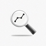 Сервисы для веб аналитики интернет-трафика Сервисы для веб аналитики интернет-трафика